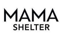 Agence de Vogage Mama Shelter