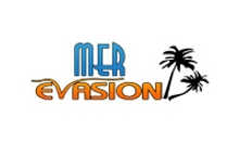 Agence de Vogage Mer Evasion