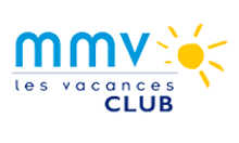 Hôtels Clubs & Résidences Clubs classés Villages Clubs MMV