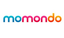 momondo