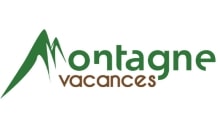 Agence de Vogage Montagne Vacances