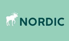 Agence de Vogage Nordic