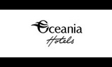 Agence de Vogage Oceania Hotels