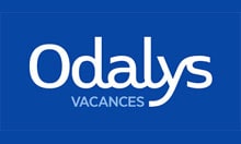 Odalys Vacances