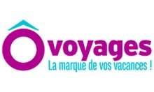 Agence de Vogage ÔVoyages