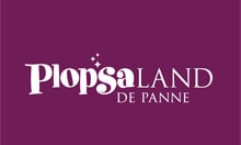 Plopsa