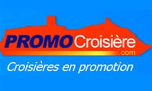 Agence de Vogage Promocroisière