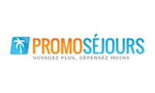 Promosejours