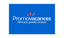 Promovacances - Séjours en promos