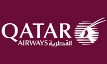 Qatar Airways