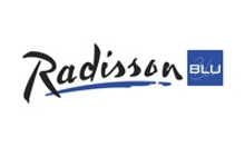 Agence de Vogage Radisson Blu