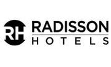 Radisson Hotels