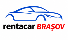 Bon plan Rentacar Brasov