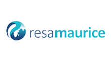 Resamaurice