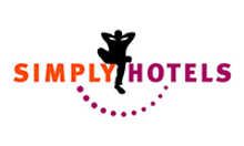 Agence de Vogage Simply Hotels