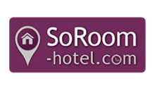 Agence de Vogage Soroom Hotel