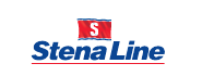 Agence de Vogage Stena Line