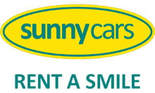 Bon plan Sunny Cars