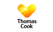 Agence de Vogage Thomas Cook