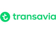 Transavia France