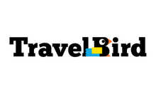 TravelBird Belgique