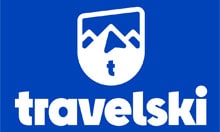 TRAVELSKI