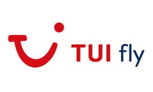 Agence de Vogage TUIfly Belgique