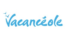 Vacancéole