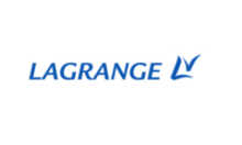 Agence de Vogage Vacances Lagrange