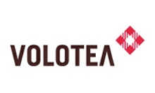 Agence de Vogage Volotea