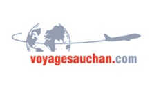 Voyages Auchan