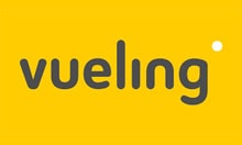 Agence de Vogage Vueling