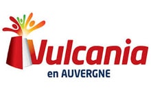 Agence de Vogage Vulcania