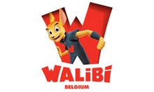 Agence de Vogage Walibi