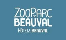 Agence de Vogage ZooParc de Beauval