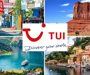 Bon plan Exclu web : 150€ OFFERTS sur les autotours et circuits privés avec code de réduction