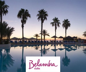 Corse en Club Belambra | Réservation de vol + transfert ou ferry + 100€ offerts sur votre vol + transfert