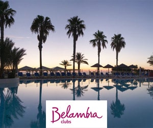 Bon plan Corse en Club Belambra | Réservation de vol + transfert ou ferry + 100€ offerts sur votre vol + transfert