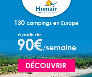 Code promo Frais de dossier d'une valeur de 10€ OFFERTS pour tout paiement en 1 fois par Carte Bancaire et Paypal