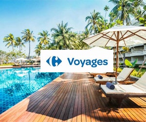 Code promo 10% supplémentaires sur une sélection de voyages à Bali, Sri Lanka & Thaïlande