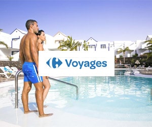Bon plan Séjours en Crète ou aux Canaries jusqu'à -60 % en TOUT COMPRIS