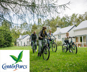 Bons Plans Codes Promo Et Reductions Center Parcs Be 24 Promotions Center Parcs Be