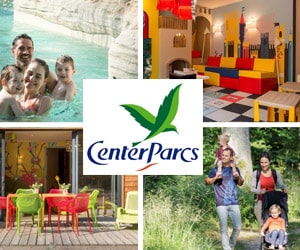 Bon plan Domaine Les Trois Forêts : -25% sur votre cottage haut de gamme + spa offert