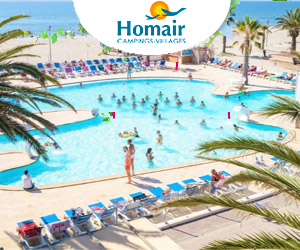 Bon plan Offre de printemps : jusqu'à 25% de réduction + frais de dossier offerts avec code promo