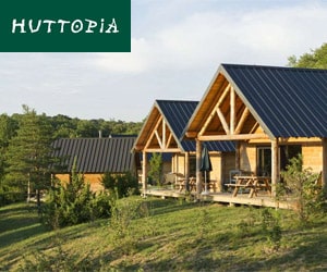 Code promo - 10% pour 3 nuits réservées en emplacements et locatifs et - 15% pour 6 nuits en emplacements et locatifs