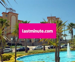 Bon plan Séjours en Espagne à partir de 279€/personne