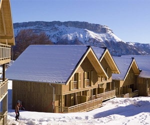 Code promo Hiver 2021/2022 : 10% EN PLUS sur votre séjour au ski avec code promo