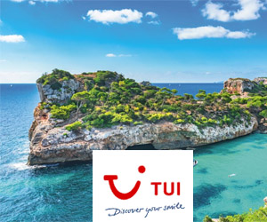 Bon plan LAST MINUTES Séjours All-in au soleil 7 jours au départ de la Belgique : maximum 899€/personne
