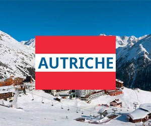 Bon plan -50 € par personne sur les séjours ski tout compris dans l'Ötztal en Autriche