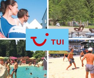 Bon plan Exclu web | - 100 € supplémentaires sur vos vacances d'été en voiture